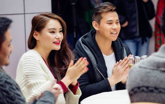 http://www.fjsenfa.cn/pics/default/download/2cbd3915d2b280a0043974e4a181f621.jpg