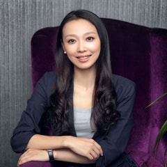 周小鵬