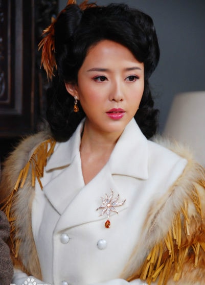http://www.fjsenfa.cn/pics/default/download/2cbec9b45219ba2575c5d266bd7261f5.jpg