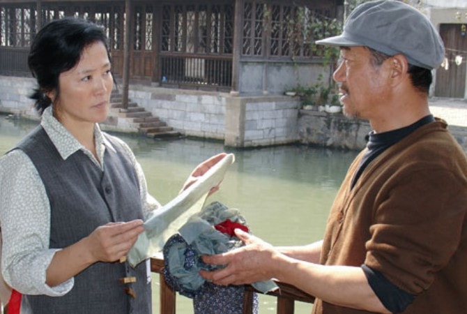 http://www.fjsenfa.cn/pics/default/download/2cc1/968245dd311cc41c733501e3580d.jpg
