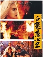 http://www.fjsenfa.cn/pics/default/download/2cc2d365cddef7e048b0afd4e677b758.jpg