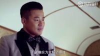男子為了討好上司，將自己女朋友給上司做情人