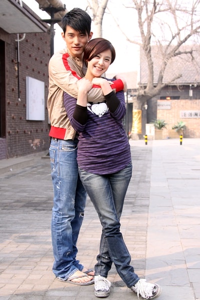 http://www.fjsenfa.cn/pics/default/download/2cc4b29a630a4007a48632b2dd9ef5dd.jpg