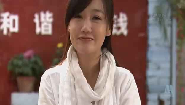http://www.fjsenfa.cn/pics/default/download/2cc5409a39820f21d379df96e2873819.jpg