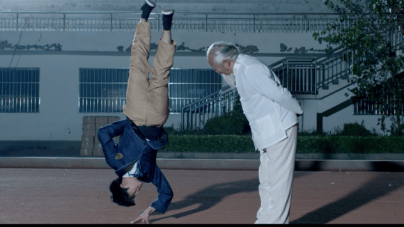 http://www.fjsenfa.cn/pics/default/download/2cc5b209e9da7a4c65be383cf235d740.jpg