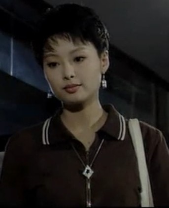 http://www.fjsenfa.cn/pics/default/download/2cc6cfba30c901922d0b21cc629eeb12.jpg