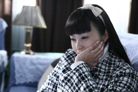 http://www.fjsenfa.cn/pics/default/download/2cc7a34cd8504ea213c1cb3193a3208f.jpg