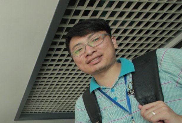 http://www.fjsenfa.cn/pics/default/download/2cc7e5099609ad96f4bcc281621edb97.jpg