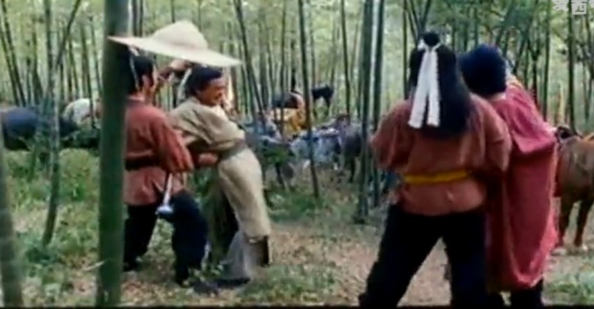 http://www.fjsenfa.cn/pics/default/download/2cc916c0eb6f74610b40d43a760f61c1.jpg