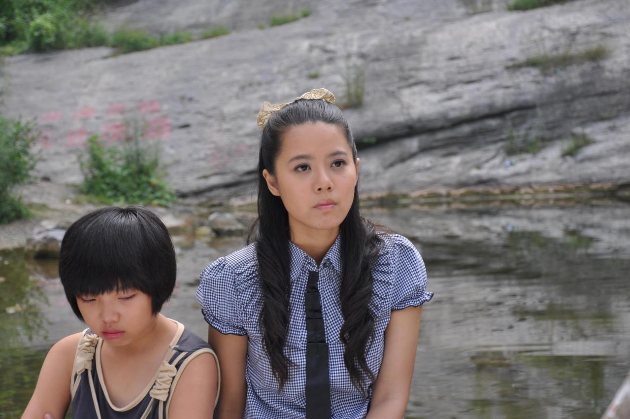 http://www.fjsenfa.cn/pics/default/download/2cca1957b52fc17b4b0767c452434496.jpg