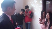 高州古丁鎮(zhèn) 天長地久婚紗攝影 陳祖勁