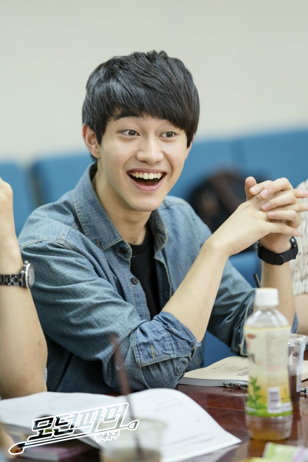 http://www.fjsenfa.cn/pics/default/download/2ccc73d73624f0a6a2c73cc85eebc5e2.jpg