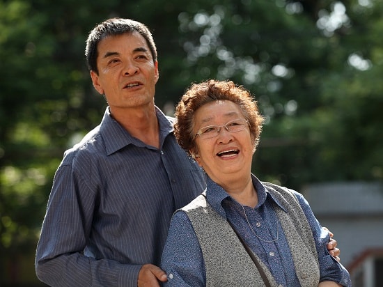 http://www.fjsenfa.cn/pics/default/download/2ccd403672f33770834454dc4da24e00.jpg