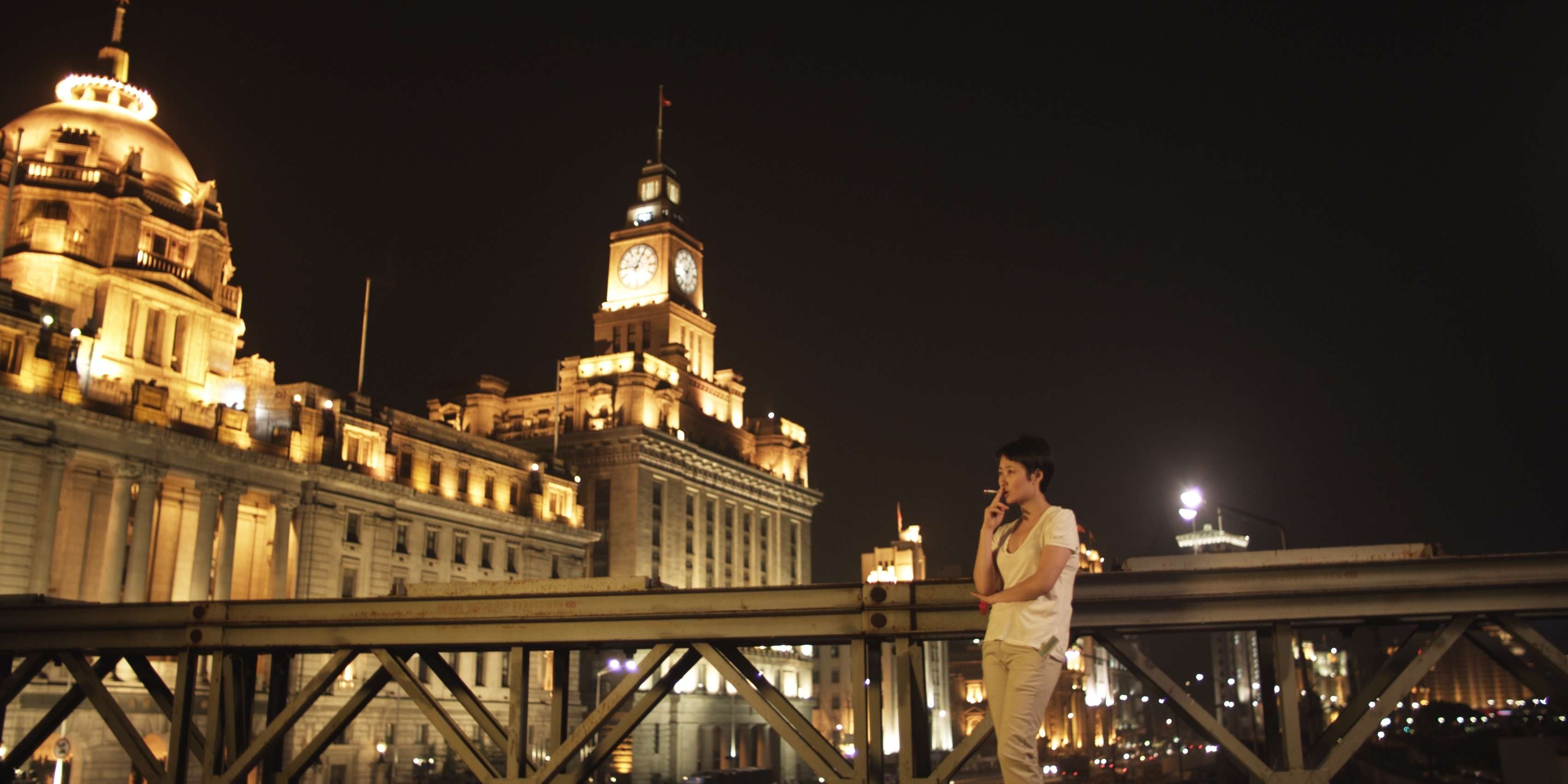 http://www.fjsenfa.cn/pics/default/download/2ccf3c010cac461a8157de63b2886eab.jpg