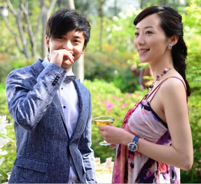 http://www.fjsenfa.cn/pics/default/download/2ccf91ba4fe75408bed52c0698d74562.jpg