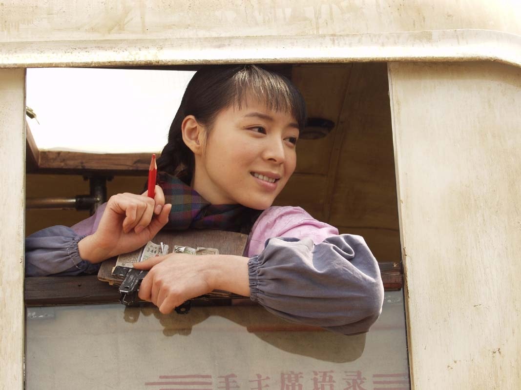 http://www.fjsenfa.cn/pics/default/download/2cd0075c80643d3b3493e5d42aa3789d.jpg