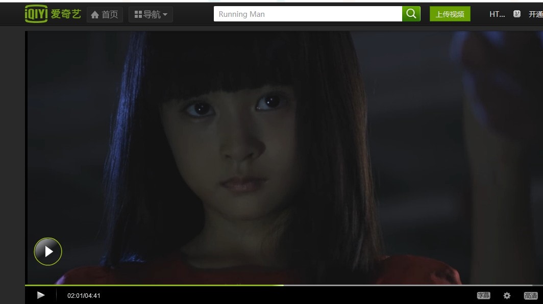 http://www.fjsenfa.cn/pics/default/download/2cd02ae9bb20cd9917b304e1524685f8.jpg