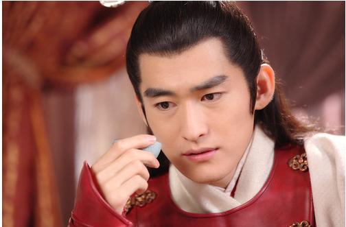 http://www.fjsenfa.cn/pics/default/download/2cd02b3a3de901e006fe59e5df92f9da.jpg