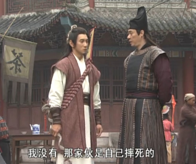 http://www.fjsenfa.cn/pics/default/download/2cd191a89e56387f33bc8a7b6b1ac952.jpg