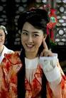 http://www.fjsenfa.cn/pics/default/download/2cd2f7fb781e7c2ec18f5cc3cf6c99c2.jpg