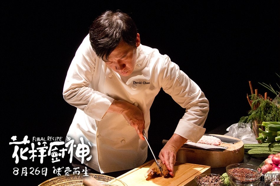 http://www.fjsenfa.cn/pics/default/download/2cd3ba2019c4b0d36af9747000a7c89a.jpg