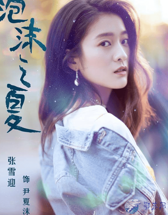 http://www.fjsenfa.cn/pics/default/download/2cd4/57f9596961afce243ddd4196836b.jpg