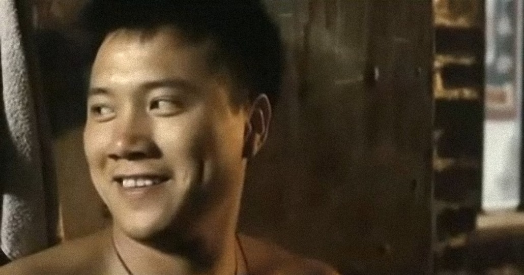 http://www.fjsenfa.cn/pics/default/download/2cd44057172c813dfe868b970ee173a2.jpg