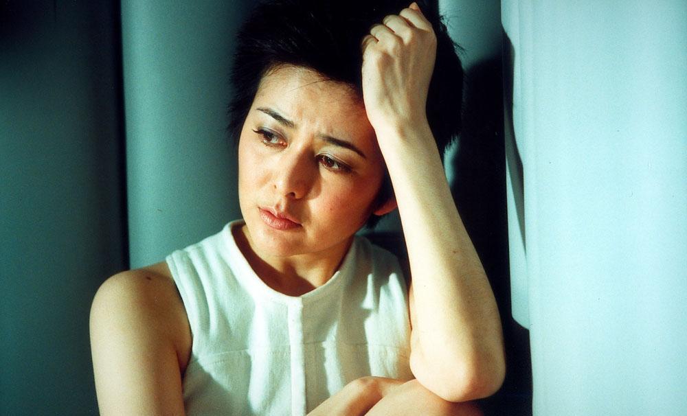 http://www.fjsenfa.cn/pics/default/download/2cd7c21812d01cc1e88c82870069af2c.jpg