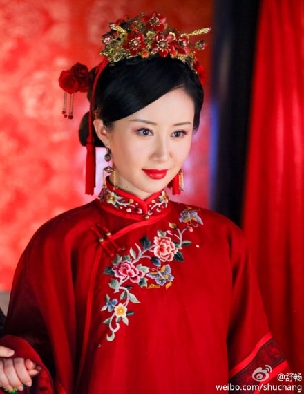 http://www.fjsenfa.cn/pics/default/download/2cd7e19c2ef16599e23224fd4b27915c.jpg