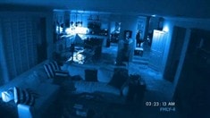預告片3