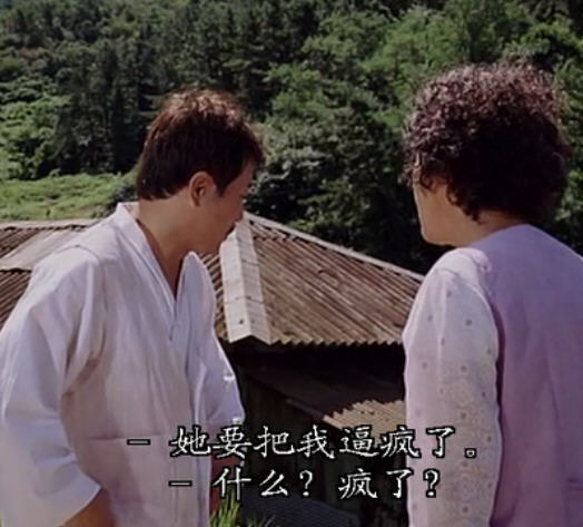 http://www.fjsenfa.cn/pics/default/download/2cd831c7b0a85e32ca125729cd5b1241.jpg