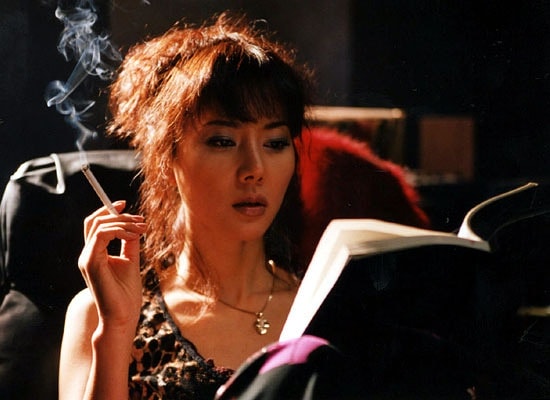 http://www.fjsenfa.cn/pics/default/download/2cd941b5eb27482d5785d98a237ee50a.jpg