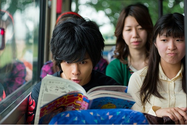 http://www.fjsenfa.cn/pics/default/download/2cd9ebcaa63a9d06b74c30382d08a29d.jpg