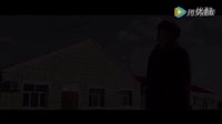 《布基蘭》預(yù)告片 4月19暖心上映