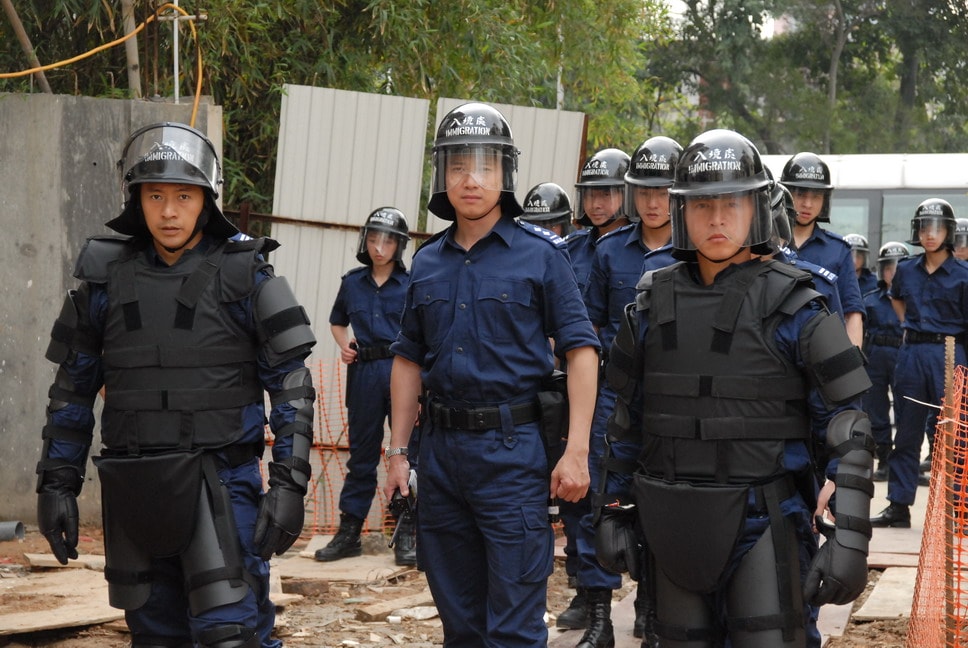http://www.fjsenfa.cn/pics/default/download/2cda5c76b42878ec19bd80e2f69235e0.jpg