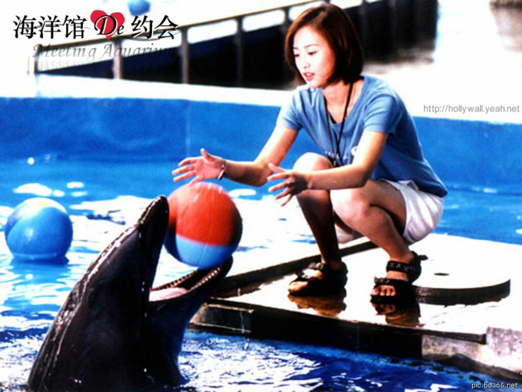 http://www.fjsenfa.cn/pics/default/download/2cdbb107d02f5bf458b9e8150b907456.jpg