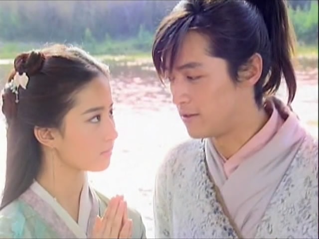 http://www.fjsenfa.cn/pics/default/download/2cdc0298756a56d2bec9ad9a7545b4c8.jpg