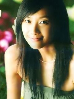 http://www.fjsenfa.cn/pics/default/download/2cdefc3ef91d298ed21af3c6701bb494.jpg