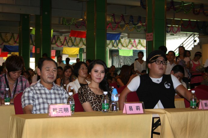 http://www.fjsenfa.cn/pics/default/download/2cdf76ab4a8f84df2823c3b74c679fd7.jpg
