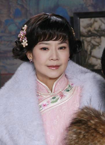 http://www.fjsenfa.cn/pics/default/download/2ce0a8506c5fb5c3e36fabdd11fd65a9.jpg