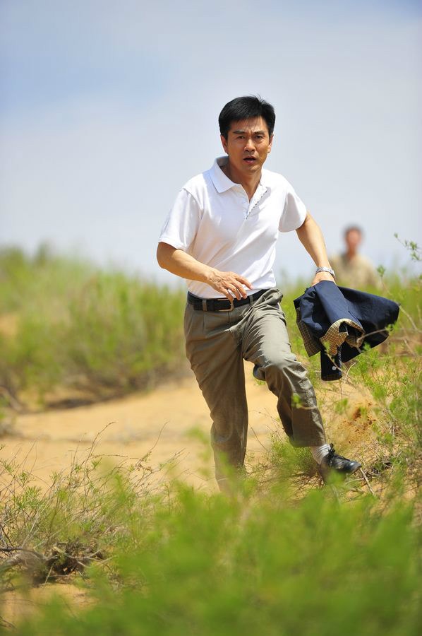 http://www.fjsenfa.cn/pics/default/download/2ce1/e5eccc8672da9e98a4557a1c3442.jpg