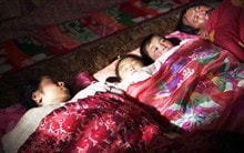 http://www.fjsenfa.cn/pics/default/download/2ce131297323e0ea0528b57c8c300959.jpg