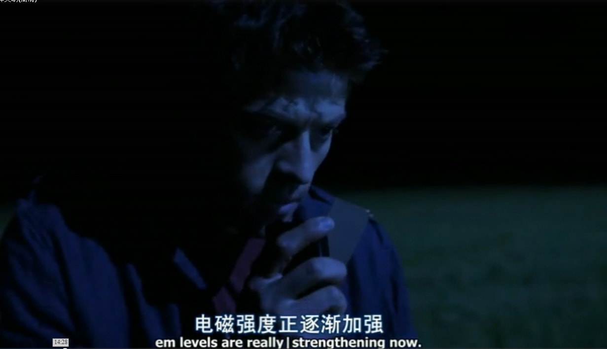 http://www.fjsenfa.cn/pics/default/download/2ce29e080b721aa75ddc12293e70f980.jpg