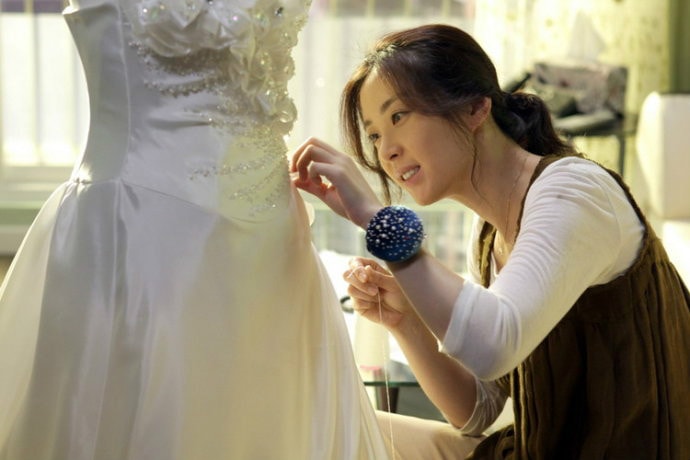 http://www.fjsenfa.cn/pics/default/download/2ce326e75ea242189c5972bd2e0d87c4.jpg