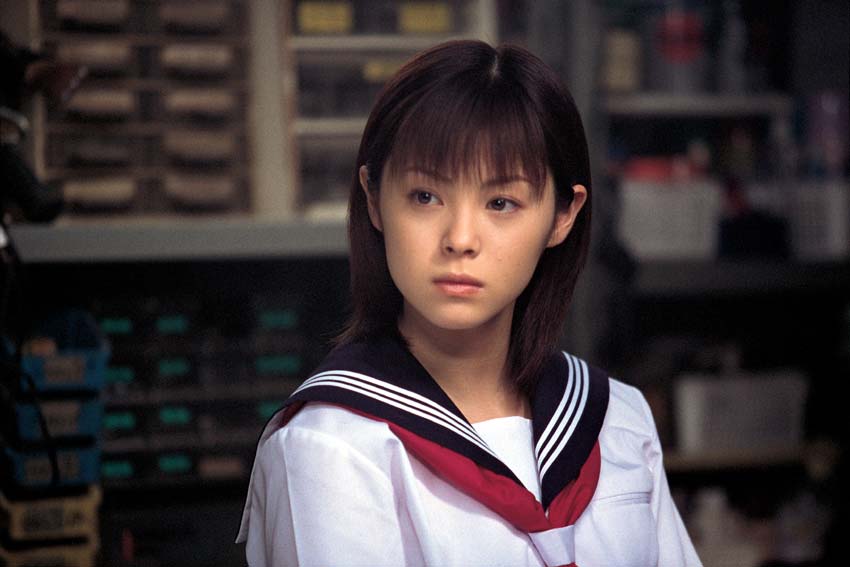 http://www.fjsenfa.cn/pics/default/download/2ce33a0affde819f4709964b3b6bdec6.jpg