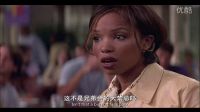 【麥電影】5分鐘看完《驚聲尖叫2》