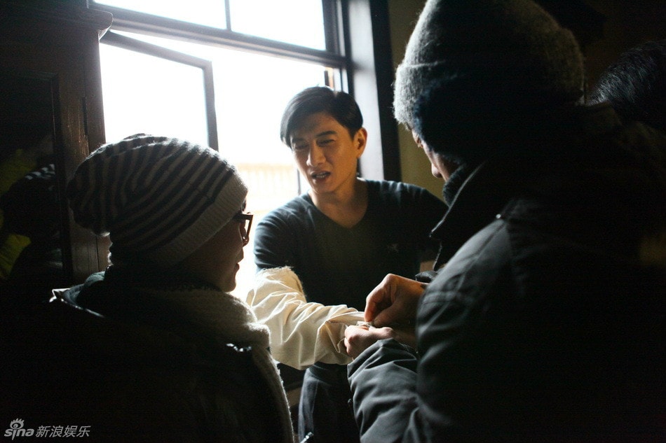 http://www.fjsenfa.cn/pics/default/download/2ce3ad7fe96b812be04f9bfb02afe37c.jpg
