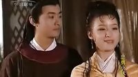 121.《忠勇小狀元.聊齋2》快樂(lè)配樂(lè)