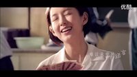匆匆那年——吉他指彈獨(dú)奏－阿祁翻彈