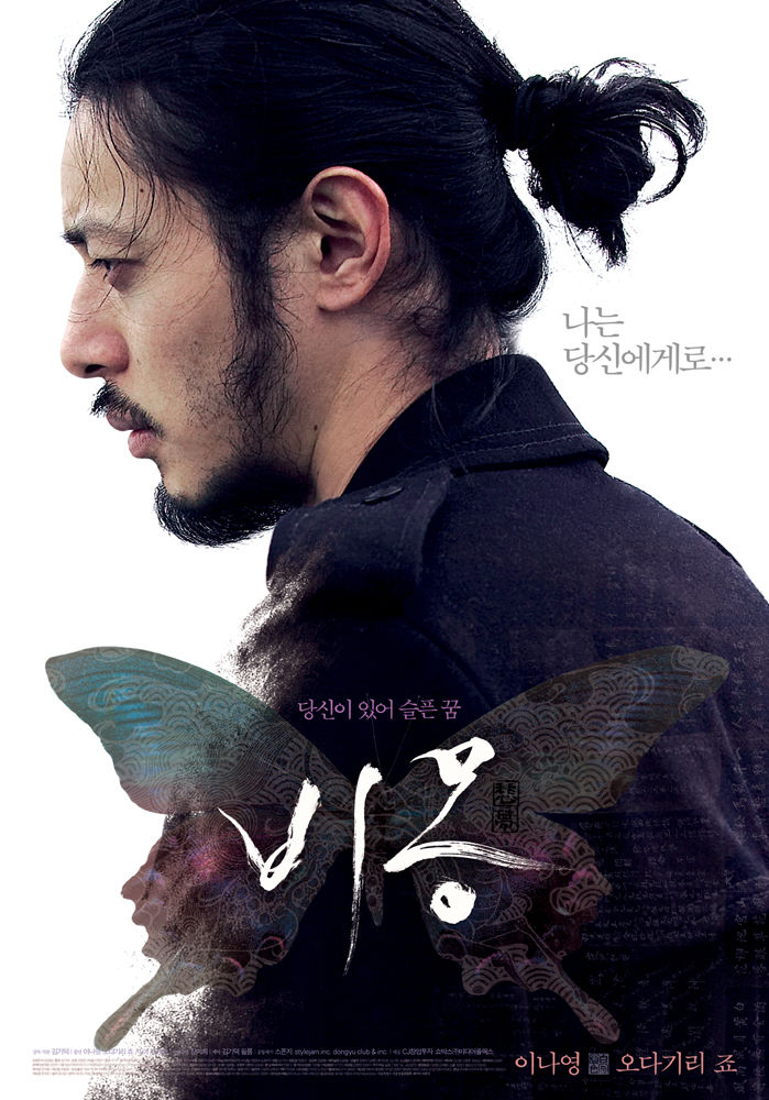 http://www.fjsenfa.cn/pics/default/download/2ce3bbdedca8a899a70a88df03815354.jpg